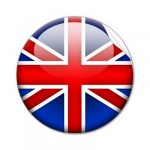 profile-1283-english-flag-jpg