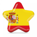 spain_640